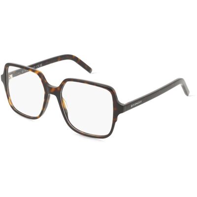 Givenchy GV50044I (1er Packung) Havanna Givenchy GV50044I (1er Packung) Havanna