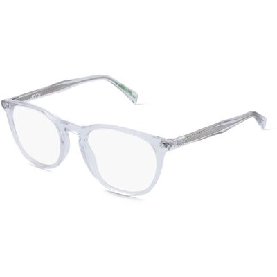 Levi’s LV 5096 Transparent Levi’s LV 5096 Transparent