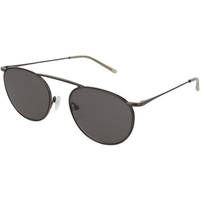 Calvin Klein CK26106ST Grau Calvin Klein CK26106ST Grau
