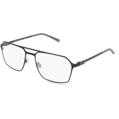 FREIGEIST 861021 Schwarz FREIGEIST 861021 Schwarz