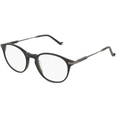 Hackett 332 (1er Packung) Schwarz Hackett 332 (1er Packung) Schwarz