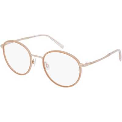 Marc O’Polo Eyewear Marc O'Polo Eyewear 502188 (1er Packung) Pink Marc O’Polo Eyewear Marc O'Polo Eyewear 502188 (1er Packung) Pink