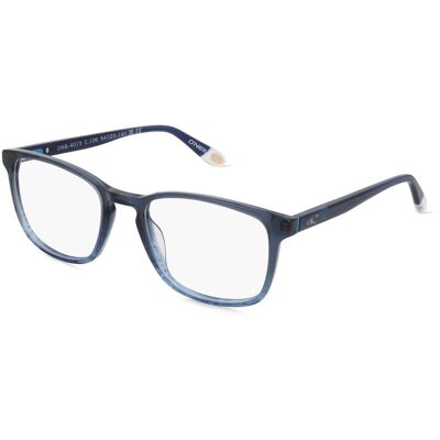 O’Neill O'Neill ONB 4015 (1er Packung) Blau O’Neill O'Neill ONB 4015 (1er Packung) Blau