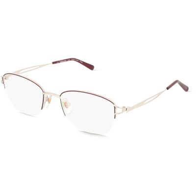 Fielmann TITANIUM 207 CL ULLA Lila Fielmann TITANIUM 207 CL ULLA Lila