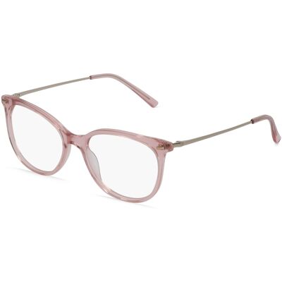 Fielmann BE 006 FA (1er Packung) Pink Fielmann BE 006 FA (1er Packung) Pink