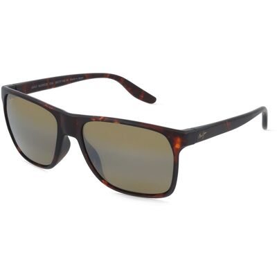 Maui Jim H603 Pailolo Havanna Maui Jim H603 Pailolo Havanna