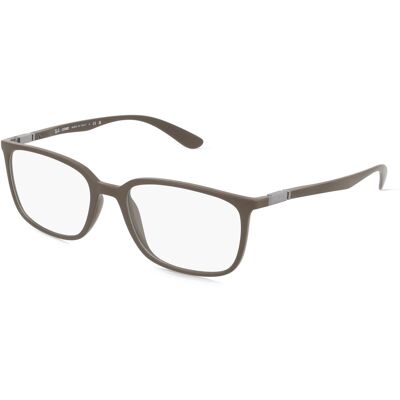 Ray-Ban RX 7208 - 8063 Ray-Ban RX 7208 - 8063