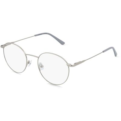 Calvin Klein CK19119 N Silber Calvin Klein CK19119 N Silber