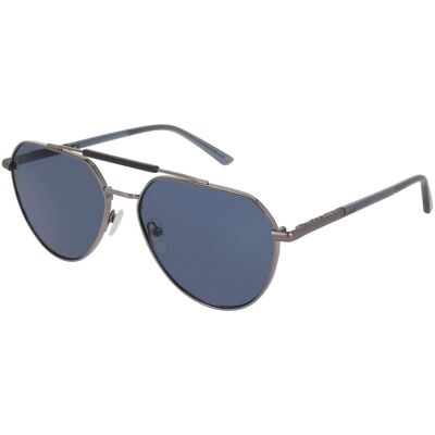 Calvin Klein CK26100S Grau Calvin Klein CK26100S Grau
