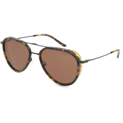Emporio Armani EA2163 (1er Packung) Schwarz Emporio Armani EA2163 (1er Packung) Schwarz
