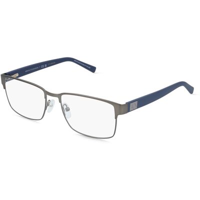 Armani Exchange 0AX1019 Grau Armani Exchange 0AX1019 Grau