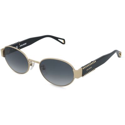 Zadig & Voltaire SZV504 Pink Zadig & Voltaire SZV504 Pink