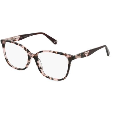 Botaniq BIO-1057 (1er Packung) Pink Botaniq BIO-1057 (1er Packung) Pink
