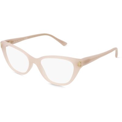 Jimmy Choo 0JC3011 (1er Packung) Beige Jimmy Choo 0JC3011 (1er Packung) Beige