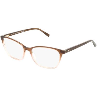 Tommy Hilfiger TH2295 Braun Tommy Hilfiger TH2295 Braun