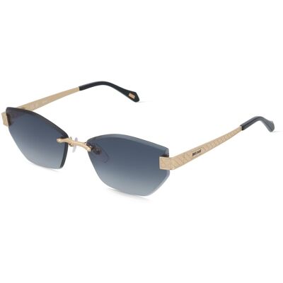 Roberto Cavalli Just Cavalli SJC202 Pink Roberto Cavalli Just Cavalli SJC202 Pink