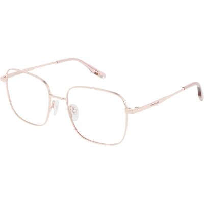 Tom Tailor 672010 Pink Tom Tailor 672010 Pink