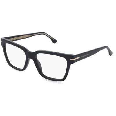 Victoria Beckham VB 1010 Schwarz Victoria Beckham VB 1010 Schwarz