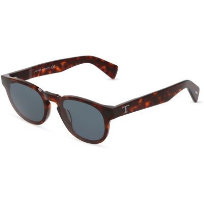Tod´s Tod's TO0324 (1er Packung) Havanna Tod´s Tod's TO0324 (1er Packung) Havanna
