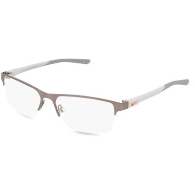 Nike NK8159 (1er Packung) Grau Nike NK8159 (1er Packung) Grau