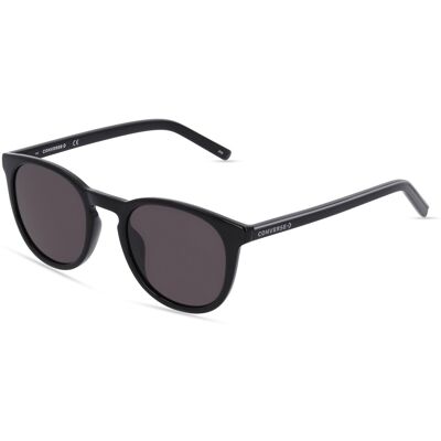 Converse CV527S ELEVATE (1er Packung) Schwarz Converse CV527S ELEVATE (1er Packung) Schwarz