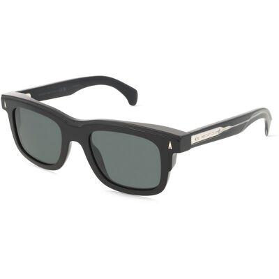 Moncler ME6004 CLARO Schwarz Moncler ME6004 CLARO Schwarz