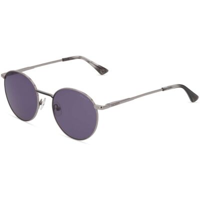 Hackett HE 1147 (1er Packung) Silber Hackett HE 1147 (1er Packung) Silber