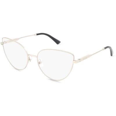 Jimmy Choo JC 2008 - Brillen Jimmy Choo JC 2008 - Brillen