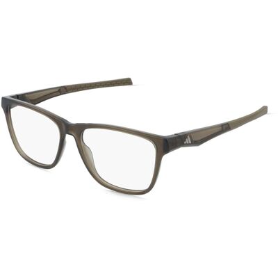 Adidas Sports SP5118 Braun Adidas Sports SP5118 Braun