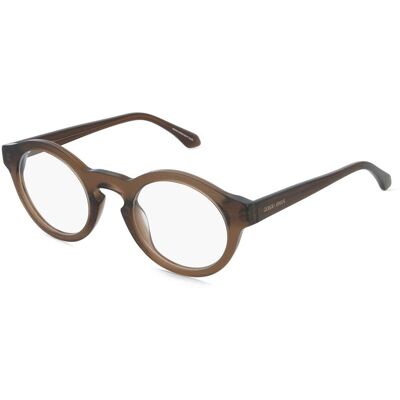 Giorgio Armani AR7292U Braun Giorgio Armani AR7292U Braun