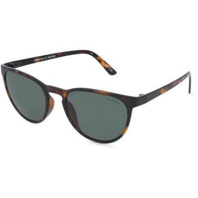 Le Specs LSP2652342 INVINCIBLE Havanna Le Specs LSP2652342 INVINCIBLE Havanna