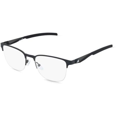 Adidas Sports SP5121 Schwarz Adidas Sports SP5121 Schwarz
