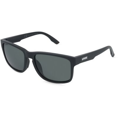 uvex S534002 poise P Schwarz uvex S534002 poise P Schwarz
