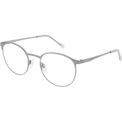 Titanflex Eschenbach 820982 Grau Titanflex Eschenbach 820982 Grau
