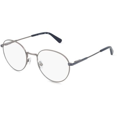 Gant GA50054 Grau Gant GA50054 Grau