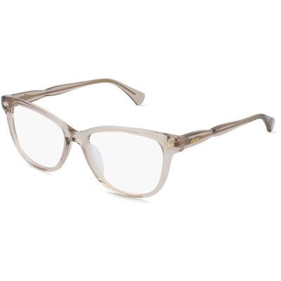 Ralph Lauren Ralph 0RA7189U Beige Ralph Lauren Ralph 0RA7189U Beige