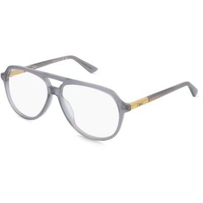 Chloé CH0366O Grau Chloé CH0366O Grau