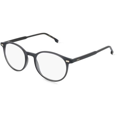 Hugo Boss BOSS 1885 Grau Hugo Boss BOSS 1885 Grau