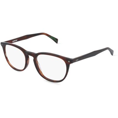 Levi’s LV 5096 Braun Levi’s LV 5096 Braun