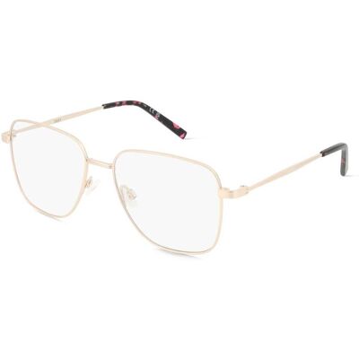 DKNY DK1031 Brille - Rose Gold - Herren DKNY DK1031 Brille - Rose Gold - Herren