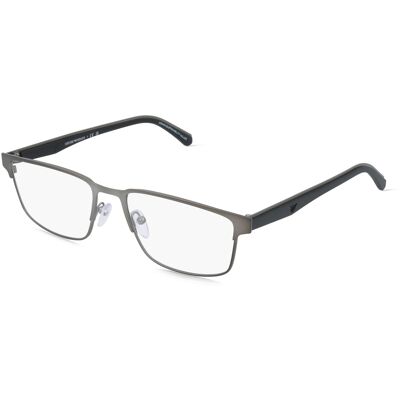Emporio Armani 0EA1175 Grau Emporio Armani 0EA1175 Grau