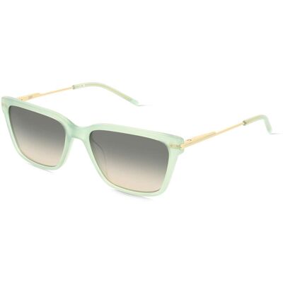DKNY DK713S (1er Packung) Grün DKNY DK713S (1er Packung) Grün