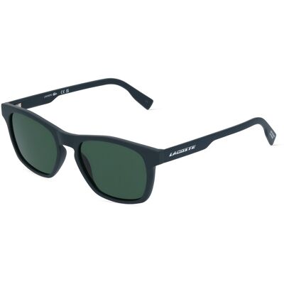 Lacoste L988S (1er Packung) Grün Lacoste L988S (1er Packung) Grün