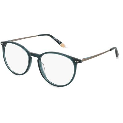 O'Neill 963068 74 - unbekannt O'Neill 963068 74 - unbekannt