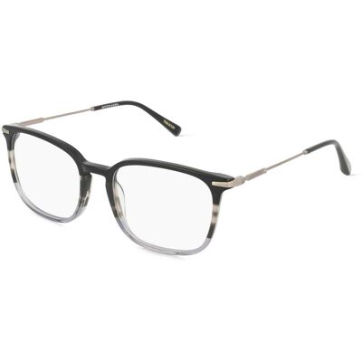 SCOTCH & SODA SS4030 059 - unbekannt SCOTCH & SODA SS4030 059 - unbekannt