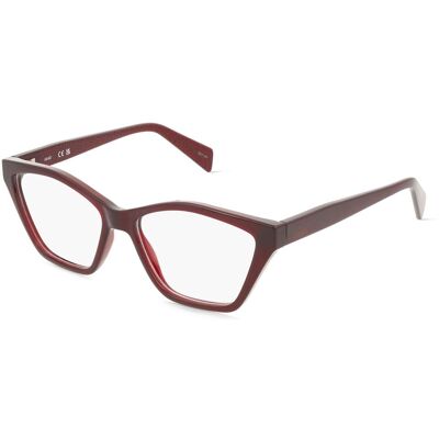 Liu Jo LJ2836 Rot Liu Jo LJ2836 Rot