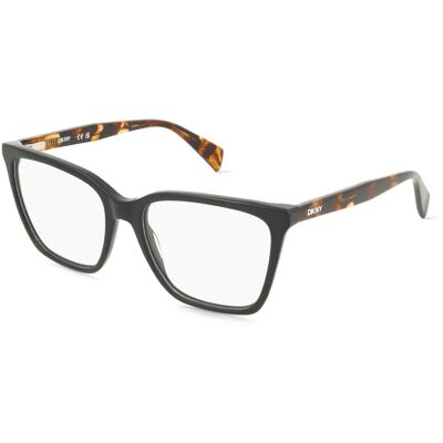 DKNY DK5096 Schwarz DKNY DK5096 Schwarz