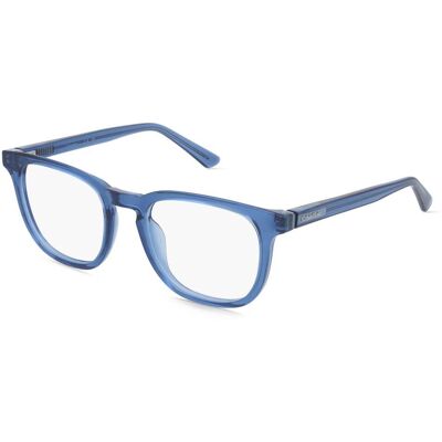 Calvin Klein CK26519 Blau Calvin Klein CK26519 Blau