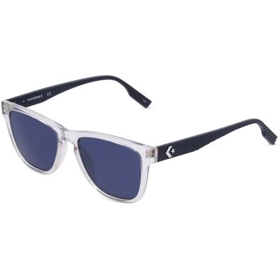 Converse CV517S FORCE (1er Packung) Grau Converse CV517S FORCE (1er Packung) Grau