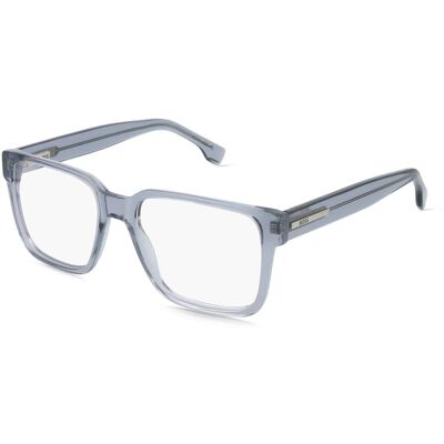 Hugo Boss BOSS 1898 Blau Hugo Boss BOSS 1898 Blau